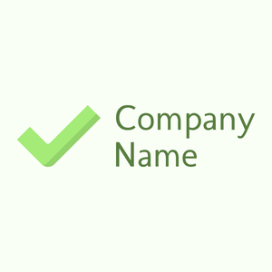 HTH